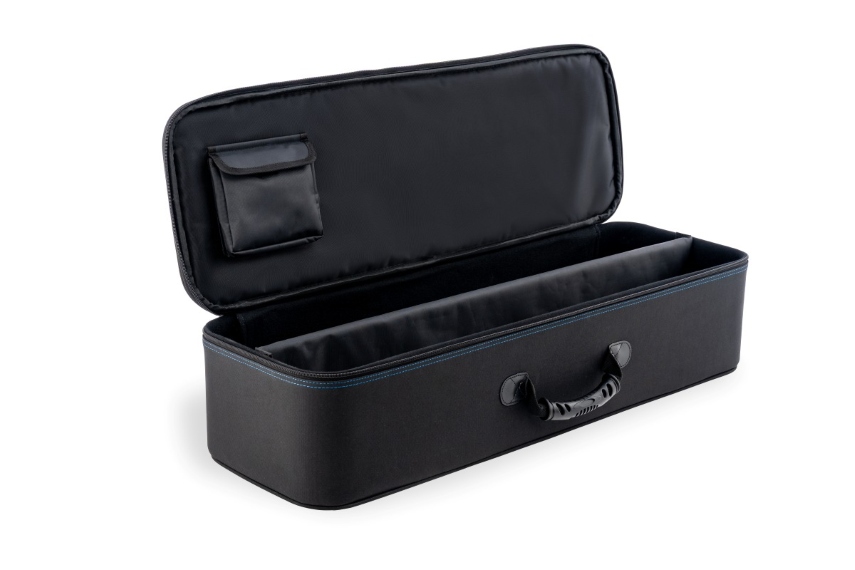 StreetLite Hardware Pack - Mapex USA